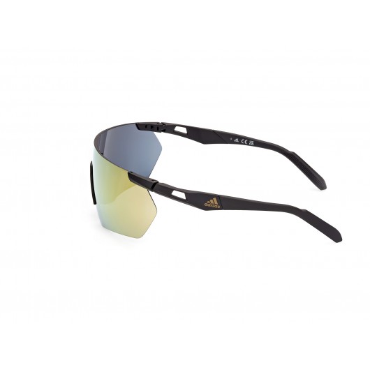 ADIDAS SPORT SP0062 02G ADIDAS SPORT SP0062 02G